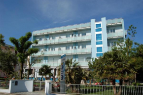 Hotel Massimo Cervia